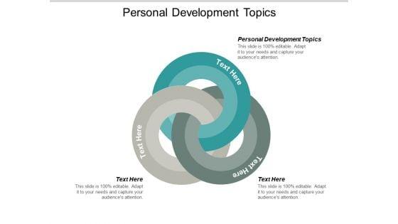 Personal_Development_Topics_Ppt_PowerPoint_Presentation_Layouts_Tips_Slide_1.jpg