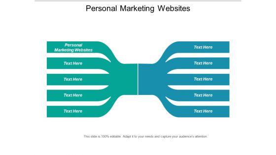 Personal_Marketing_Websites_Ppt_PowerPoint_Presentation_Ideas_Brochure_Cpb_Slide_1.jpg