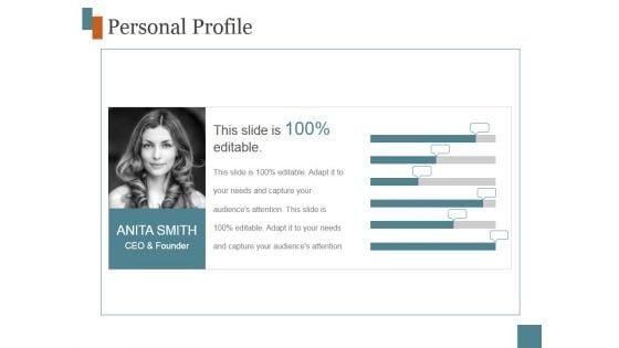 Personal_Profile_Ppt_PowerPoint_Presentation_Show_Slide_1.jpg
