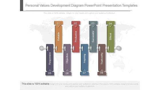 Personal_Values_Development_Diagram_Powerpoint_Presentation_Templates_1.jpg