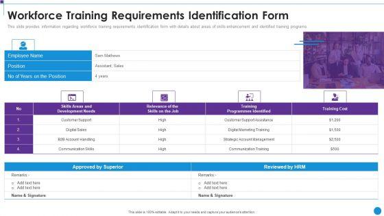 Personnel_Training_Playbook_Workforce_Training_Requirements_Identification_Form_Download_PDF_Slide_1.jpg
