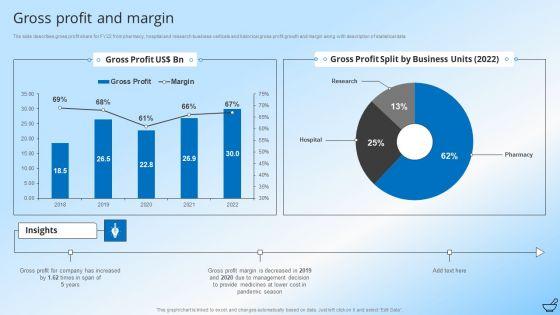 Pharmaceutical_And_Clinical_Research_Summary_Gross_Profit_And_Margin_Icons_PDF_Slide_1.jpg