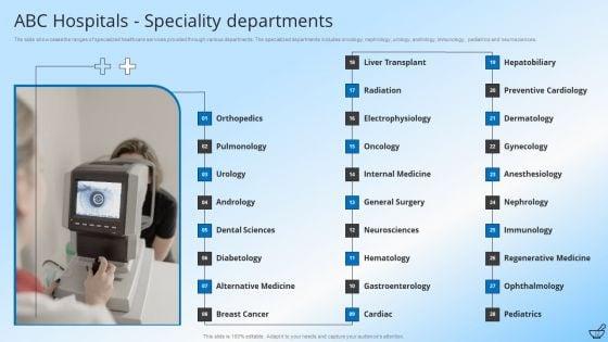 Pharmaceutical_And_Clinical_Research_Summary_Ppt_PowerPoint_Presentation_Complete_With_Slides_Slide_12.jpg