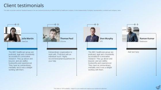 Pharmaceutical_And_Clinical_Research_Summary_Ppt_PowerPoint_Presentation_Complete_With_Slides_Slide_26.jpg