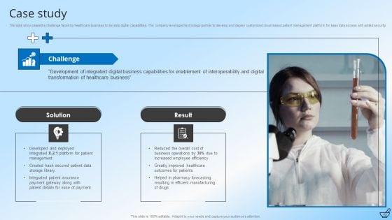 Pharmaceutical_And_Clinical_Research_Summary_Ppt_PowerPoint_Presentation_Complete_With_Slides_Slide_45.jpg