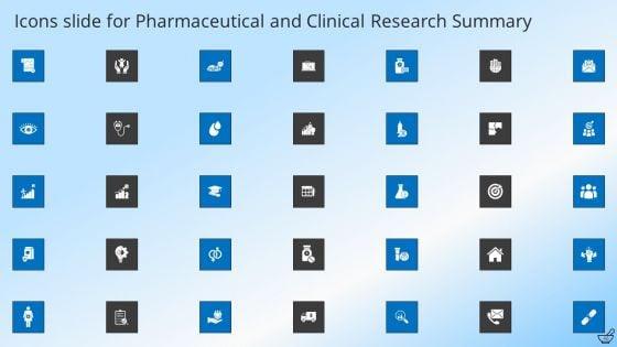 Pharmaceutical_And_Clinical_Research_Summary_Ppt_PowerPoint_Presentation_Complete_With_Slides_Slide_46.jpg