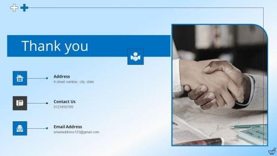 Pharmaceutical_And_Clinical_Research_Summary_Ppt_PowerPoint_Presentation_Complete_With_Slides_Slide_56.jpg