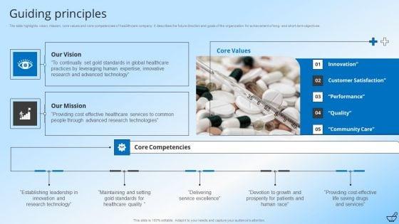 Pharmaceutical_And_Clinical_Research_Summary_Ppt_PowerPoint_Presentation_Complete_With_Slides_Slide_5.jpg