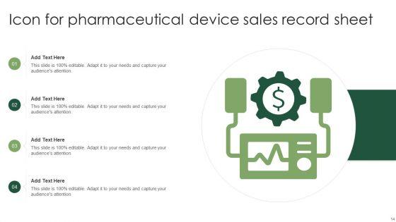 Pharmaceutical_Device_Sales_Plan_Ppt_PowerPoint_Presentation_Complete_Deck_With_Slides_Slide_14.jpg