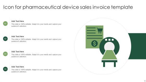 Pharmaceutical_Device_Sales_Plan_Ppt_PowerPoint_Presentation_Complete_Deck_With_Slides_Slide_15.jpg