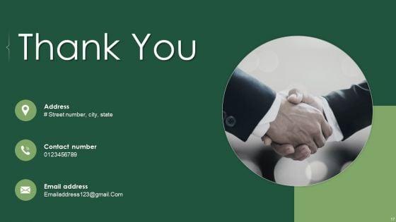 Pharmaceutical_Device_Sales_Plan_Ppt_PowerPoint_Presentation_Complete_Deck_With_Slides_Slide_17.jpg