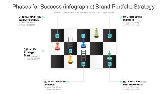 Phases_For_Success_Infographic_Brand_Portfolio_Strategy_Ppt_PowerPoint_Presentation_File_Templates_PDF_Slide_1.jpg