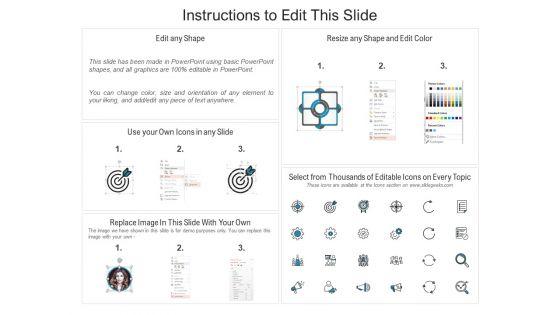 Picture_Of_Beautiful_Texture_Leaf_Ppt_PowerPoint_Presentation_Styles_Model_PDF_Slide_2.jpg