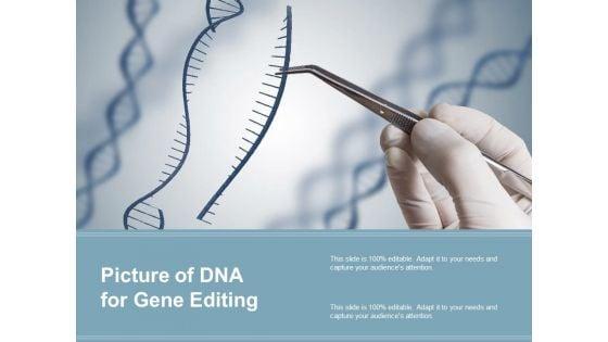 Picture_Of_DNA_For_Gene_Editing_Ppt_PowerPoint_Presentation_Gallery_Elements_Slide_1.jpg