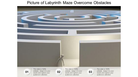 Picture_Of_Labyrinth_Maze_Overcome_Obstacles_Ppt_PowerPoint_Presentation_Ideas_Template_Slide_1.jpg