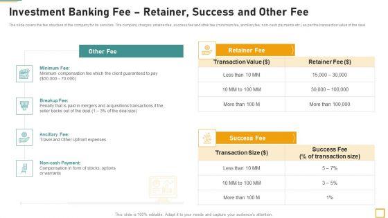 Pitch_Book_For_Investor_Funding_Contract_Investment_Banking_Fee_Retainer_Success_And_Other_Fee_Mockup_PDF_Slide_1.jpg