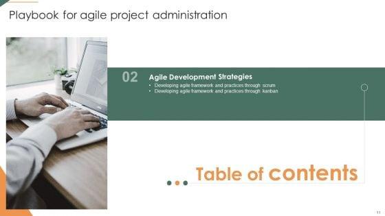 Playbook_For_Agile_Project_Administration_Ppt_PowerPoint_Presentation_Complete_Deck_With_Slides_Slide_11.jpg