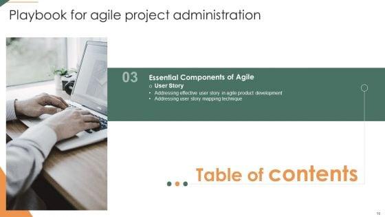 Playbook_For_Agile_Project_Administration_Ppt_PowerPoint_Presentation_Complete_Deck_With_Slides_Slide_16.jpg
