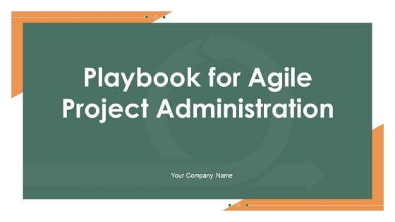 Playbook_For_Agile_Project_Administration_Ppt_PowerPoint_Presentation_Complete_Deck_With_Slides_Slide_1.jpg
