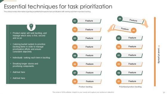 Playbook_For_Agile_Project_Administration_Ppt_PowerPoint_Presentation_Complete_Deck_With_Slides_Slide_21.jpg