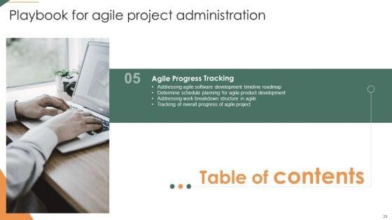 Playbook_For_Agile_Project_Administration_Ppt_PowerPoint_Presentation_Complete_Deck_With_Slides_Slide_29.jpg