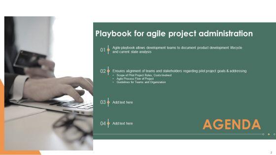 Playbook_For_Agile_Project_Administration_Ppt_PowerPoint_Presentation_Complete_Deck_With_Slides_Slide_2.jpg