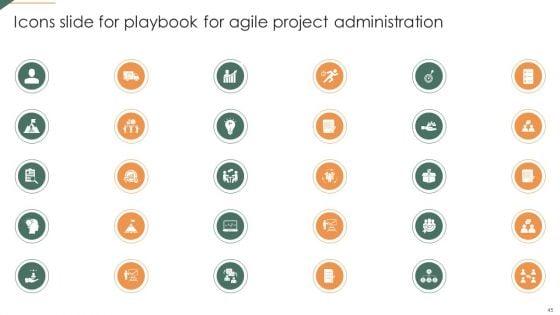 Playbook_For_Agile_Project_Administration_Ppt_PowerPoint_Presentation_Complete_Deck_With_Slides_Slide_45.jpg