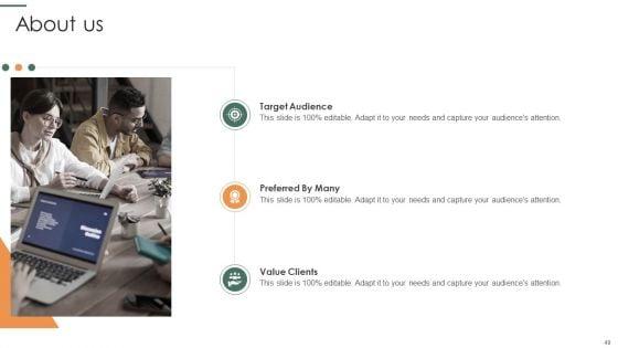 Playbook_For_Agile_Project_Administration_Ppt_PowerPoint_Presentation_Complete_Deck_With_Slides_Slide_49.jpg
