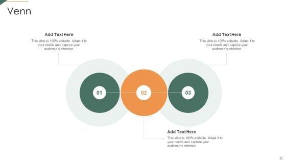 Playbook_For_Agile_Project_Administration_Ppt_PowerPoint_Presentation_Complete_Deck_With_Slides_Slide_52.jpg