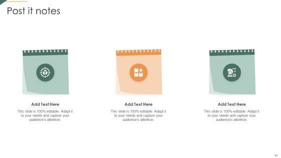 Playbook_For_Agile_Project_Administration_Ppt_PowerPoint_Presentation_Complete_Deck_With_Slides_Slide_54.jpg
