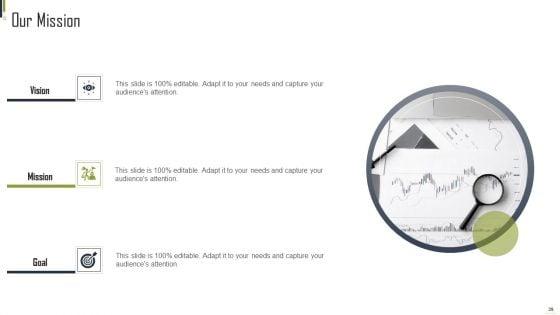 Playbook_For_Information_Technology_Structure_Automation_Ppt_PowerPoint_Presentation_Complete_Deck_With_Slides_Slide_39.jpg