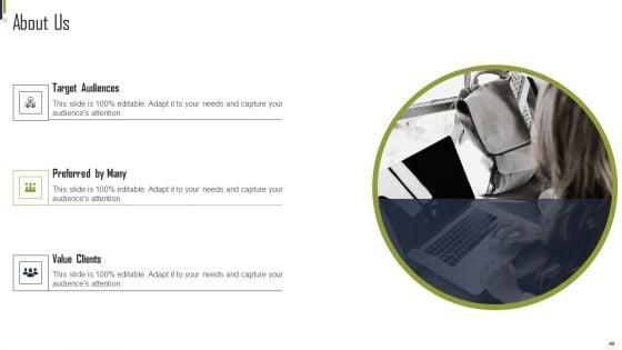 Playbook_For_Information_Technology_Structure_Automation_Ppt_PowerPoint_Presentation_Complete_Deck_With_Slides_Slide_40.jpg