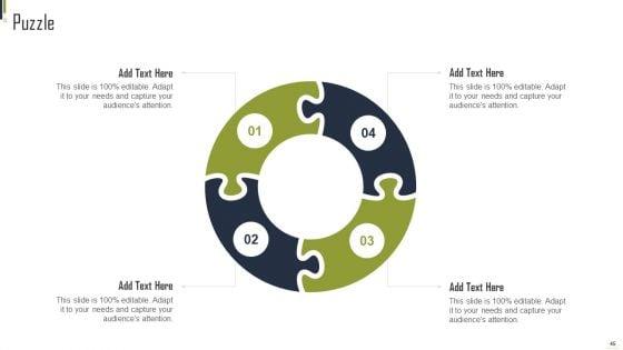 Playbook_For_Information_Technology_Structure_Automation_Ppt_PowerPoint_Presentation_Complete_Deck_With_Slides_Slide_45.jpg