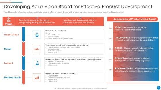 Playbook_For_Lean_Agile_Project_Administration_Ppt_PowerPoint_Presentation_Complete_With_Slides_Slide_16.jpg