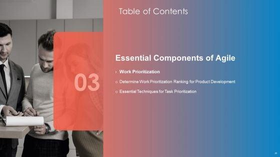 Playbook_For_Lean_Agile_Project_Administration_Ppt_PowerPoint_Presentation_Complete_With_Slides_Slide_20.jpg