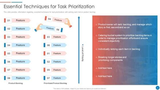 Playbook_For_Lean_Agile_Project_Administration_Ppt_PowerPoint_Presentation_Complete_With_Slides_Slide_22.jpg