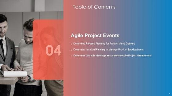 Playbook_For_Lean_Agile_Project_Administration_Ppt_PowerPoint_Presentation_Complete_With_Slides_Slide_26.jpg