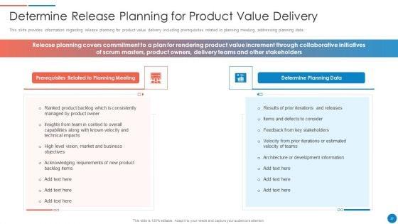 Playbook_For_Lean_Agile_Project_Administration_Ppt_PowerPoint_Presentation_Complete_With_Slides_Slide_27.jpg