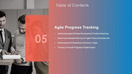 Playbook_For_Lean_Agile_Project_Administration_Ppt_PowerPoint_Presentation_Complete_With_Slides_Slide_30.jpg