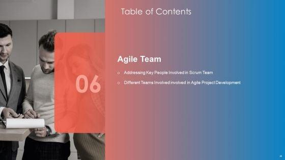 Playbook_For_Lean_Agile_Project_Administration_Ppt_PowerPoint_Presentation_Complete_With_Slides_Slide_36.jpg