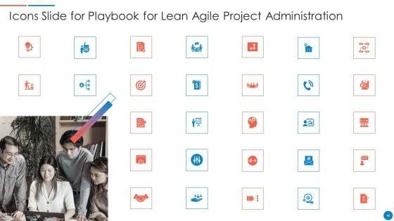 Playbook_For_Lean_Agile_Project_Administration_Ppt_PowerPoint_Presentation_Complete_With_Slides_Slide_46.jpg