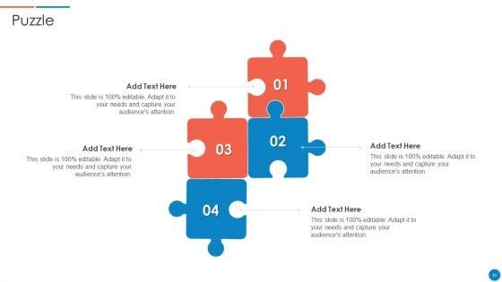 Playbook_For_Lean_Agile_Project_Administration_Ppt_PowerPoint_Presentation_Complete_With_Slides_Slide_53.jpg