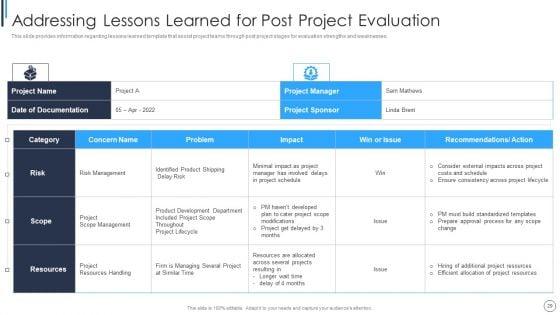 Playbook_For_Successful_Project_Management_Ppt_PowerPoint_Presentation_Complete_Deck_With_Slides_Slide_29.jpg