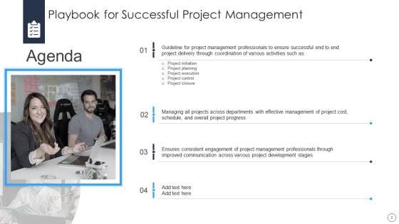 Playbook_For_Successful_Project_Management_Ppt_PowerPoint_Presentation_Complete_Deck_With_Slides_Slide_2.jpg