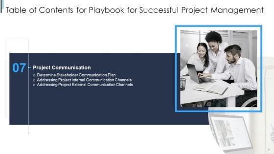 Playbook_For_Successful_Project_Management_Ppt_PowerPoint_Presentation_Complete_Deck_With_Slides_Slide_37.jpg