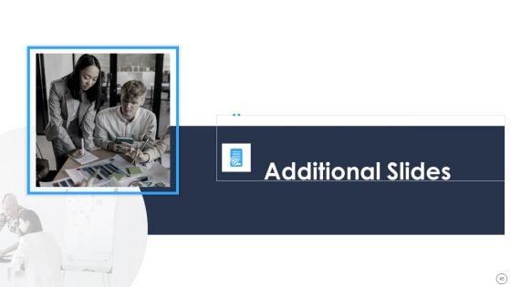 Playbook_For_Successful_Project_Management_Ppt_PowerPoint_Presentation_Complete_Deck_With_Slides_Slide_45.jpg