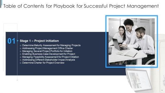 Playbook_For_Successful_Project_Management_Ppt_PowerPoint_Presentation_Complete_Deck_With_Slides_Slide_5.jpg