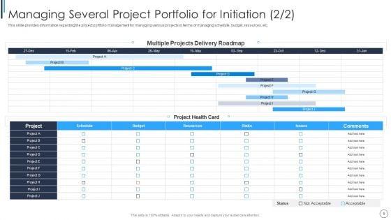 Playbook_For_Successful_Project_Management_Ppt_PowerPoint_Presentation_Complete_Deck_With_Slides_Slide_9.jpg