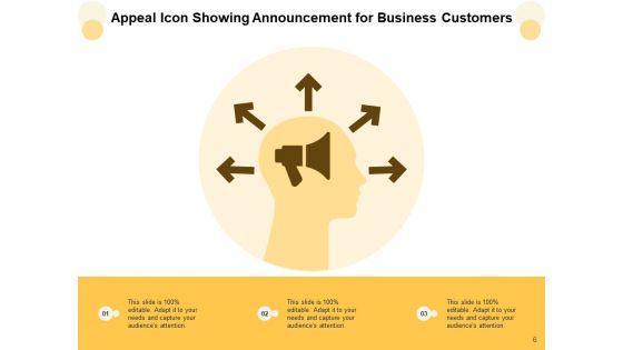 Plead_Symbol_Customers_Official_Order_Ppt_PowerPoint_Presentation_Complete_Deck_Slide_6.jpg