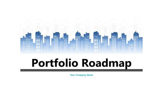 Portfolio_Roadmap_Ppt_PowerPoint_Presentation_Complete_Deck_With_Slides_Slide_1.jpg